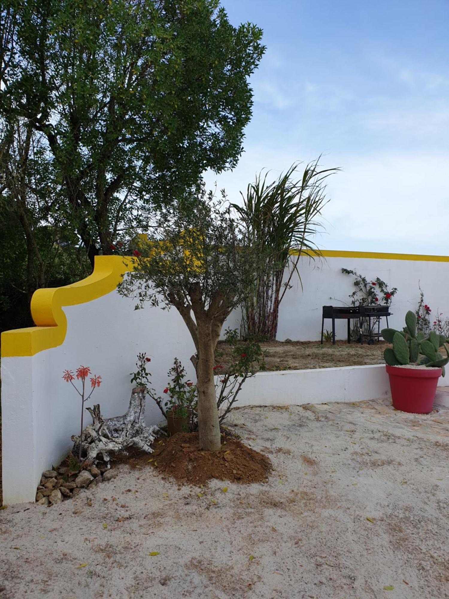 Villa Sondela Self Catering São Martinho do Porto Exterior foto